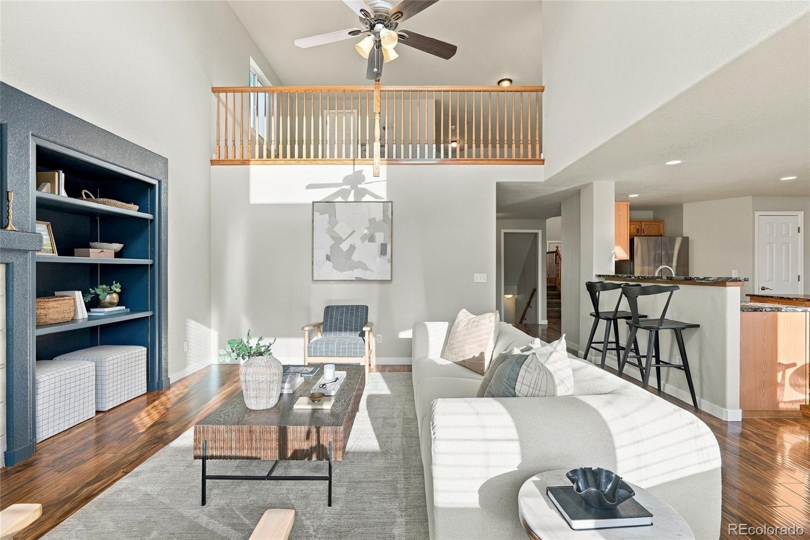 MLS Image #17 for 5944  chivalry drive,colorado springs, Colorado