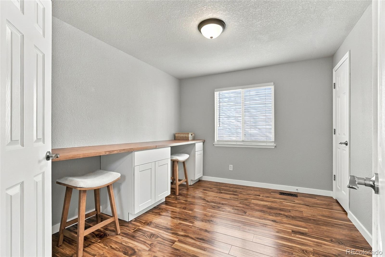 MLS Image #18 for 5944  chivalry drive,colorado springs, Colorado
