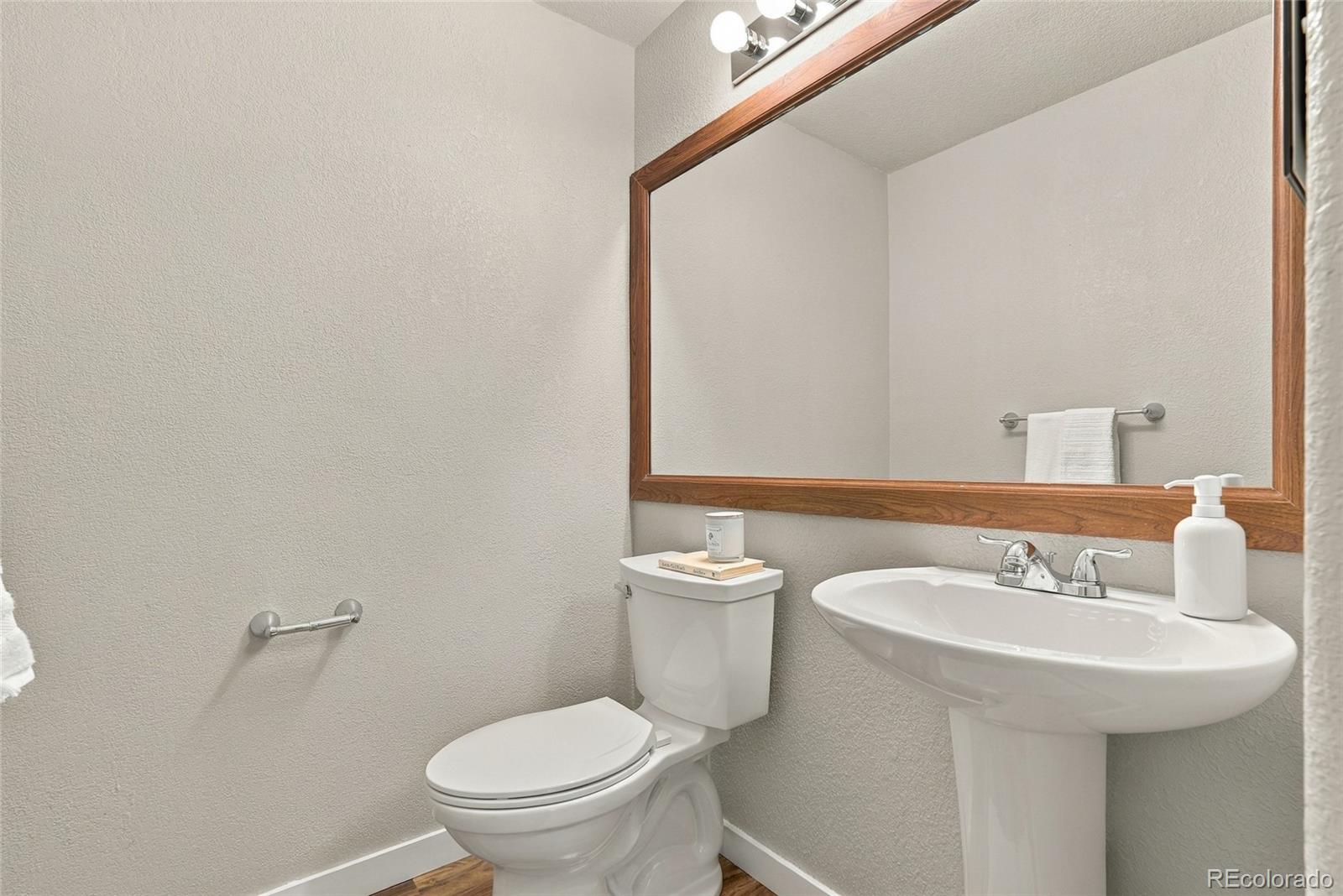 MLS Image #19 for 5944  chivalry drive,colorado springs, Colorado