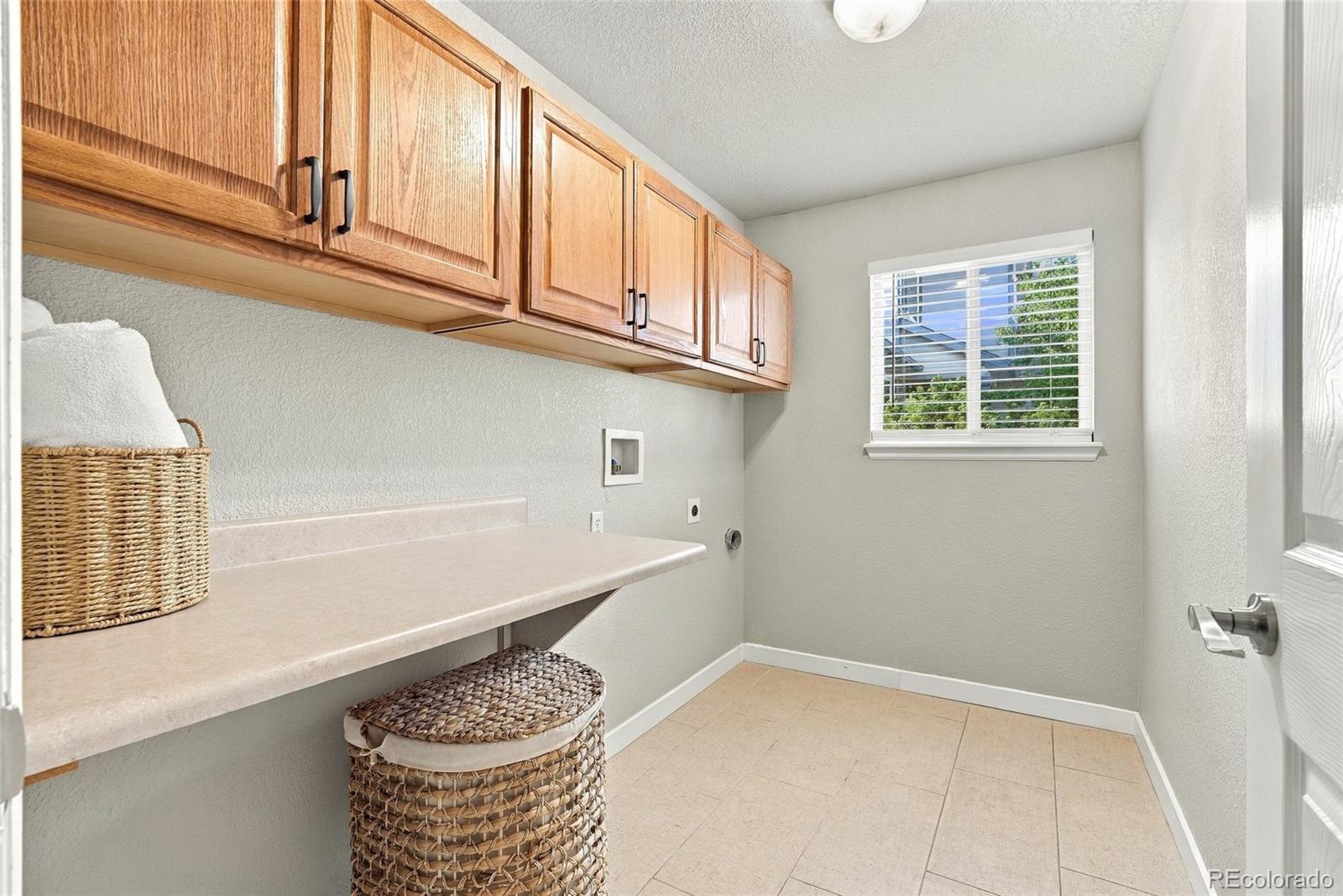 MLS Image #20 for 5944  chivalry drive,colorado springs, Colorado