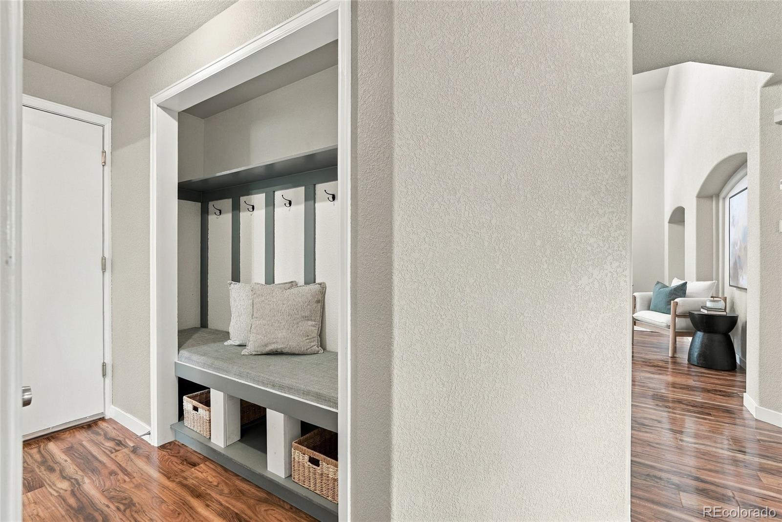 MLS Image #21 for 5944  chivalry drive,colorado springs, Colorado