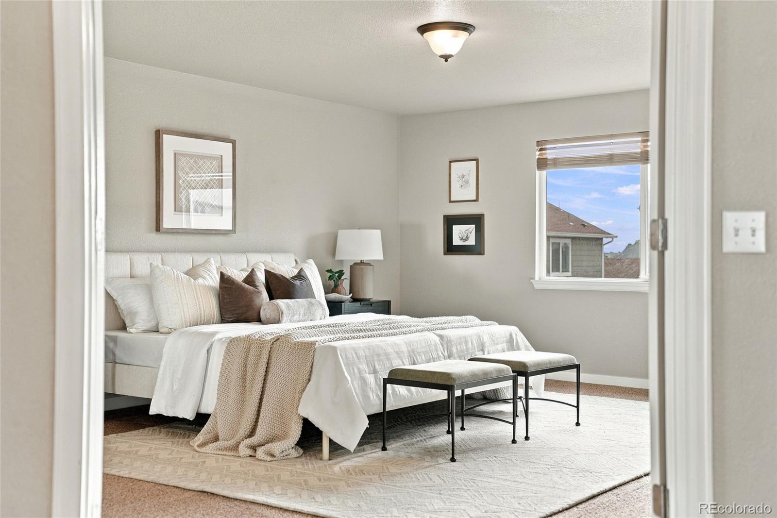 MLS Image #22 for 5944  chivalry drive,colorado springs, Colorado