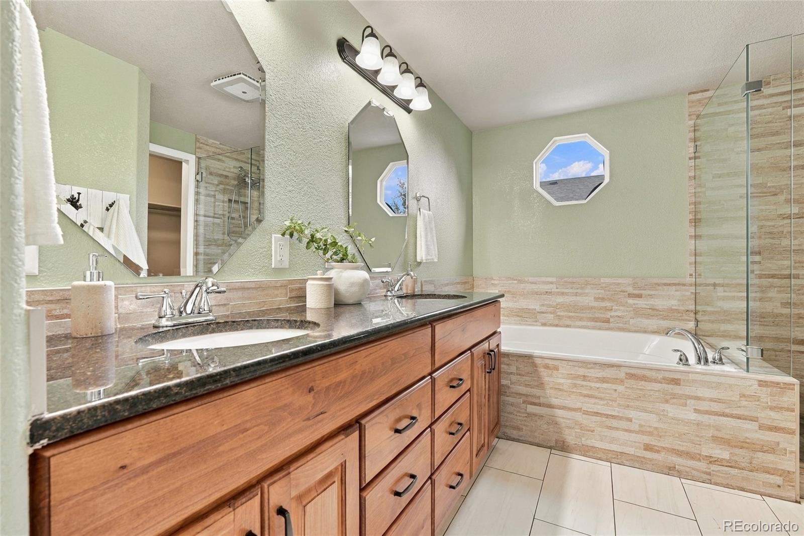 MLS Image #24 for 5944  chivalry drive,colorado springs, Colorado