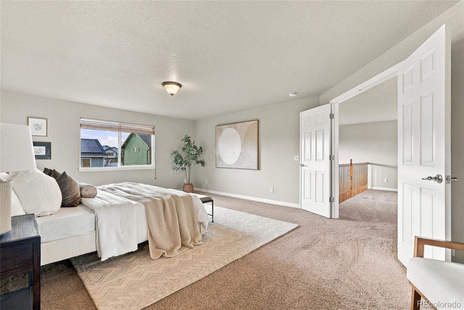MLS Image #27 for 5944  chivalry drive,colorado springs, Colorado
