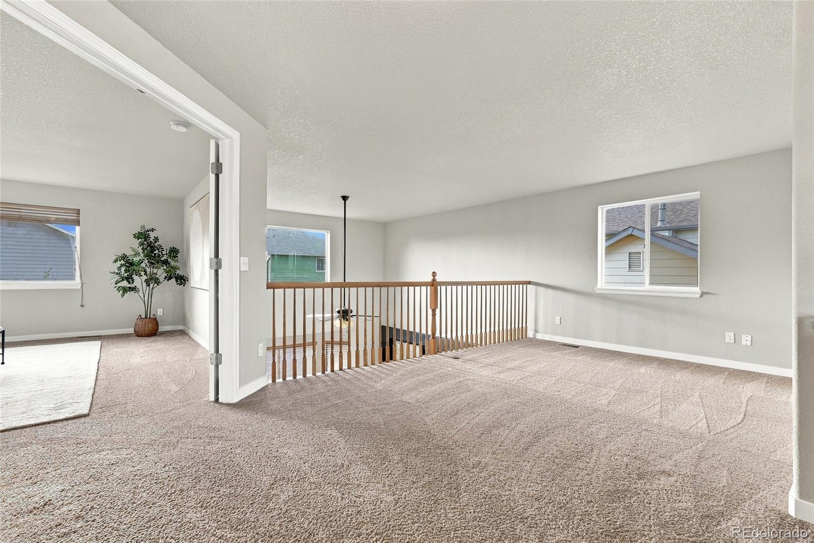 MLS Image #28 for 5944  chivalry drive,colorado springs, Colorado
