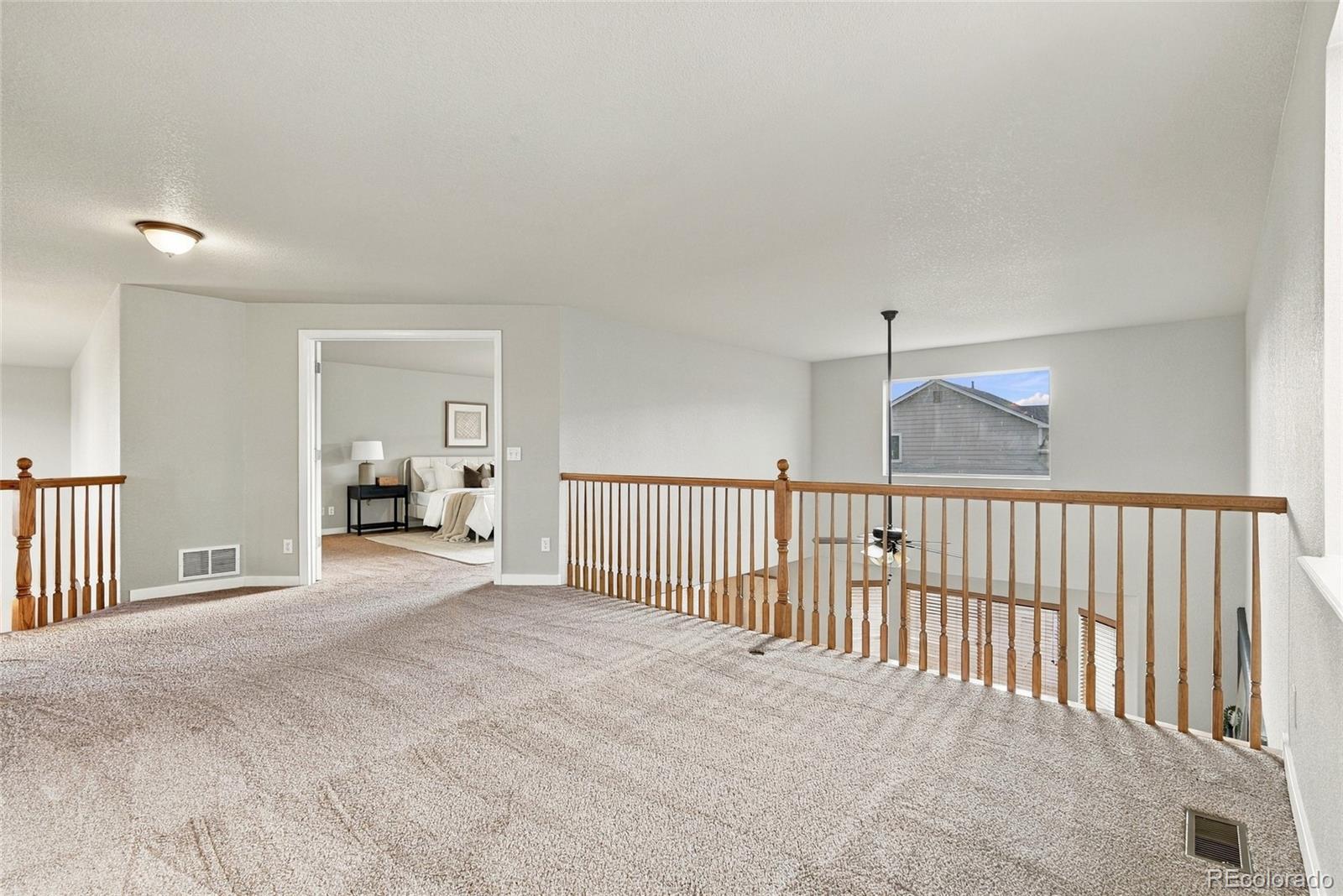 MLS Image #29 for 5944  chivalry drive,colorado springs, Colorado