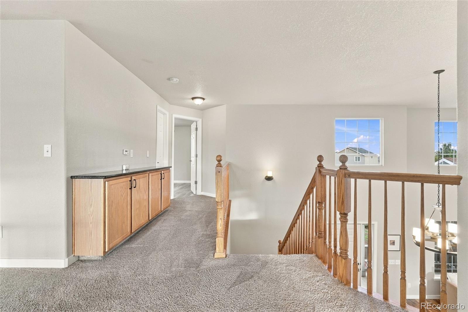 MLS Image #30 for 5944  chivalry drive,colorado springs, Colorado