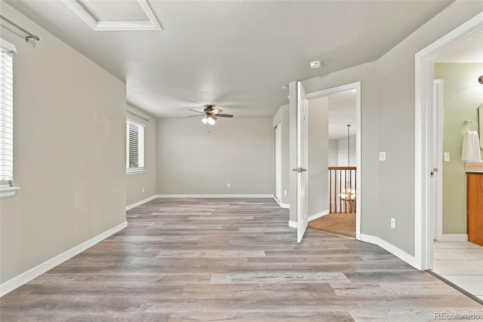 MLS Image #31 for 5944  chivalry drive,colorado springs, Colorado