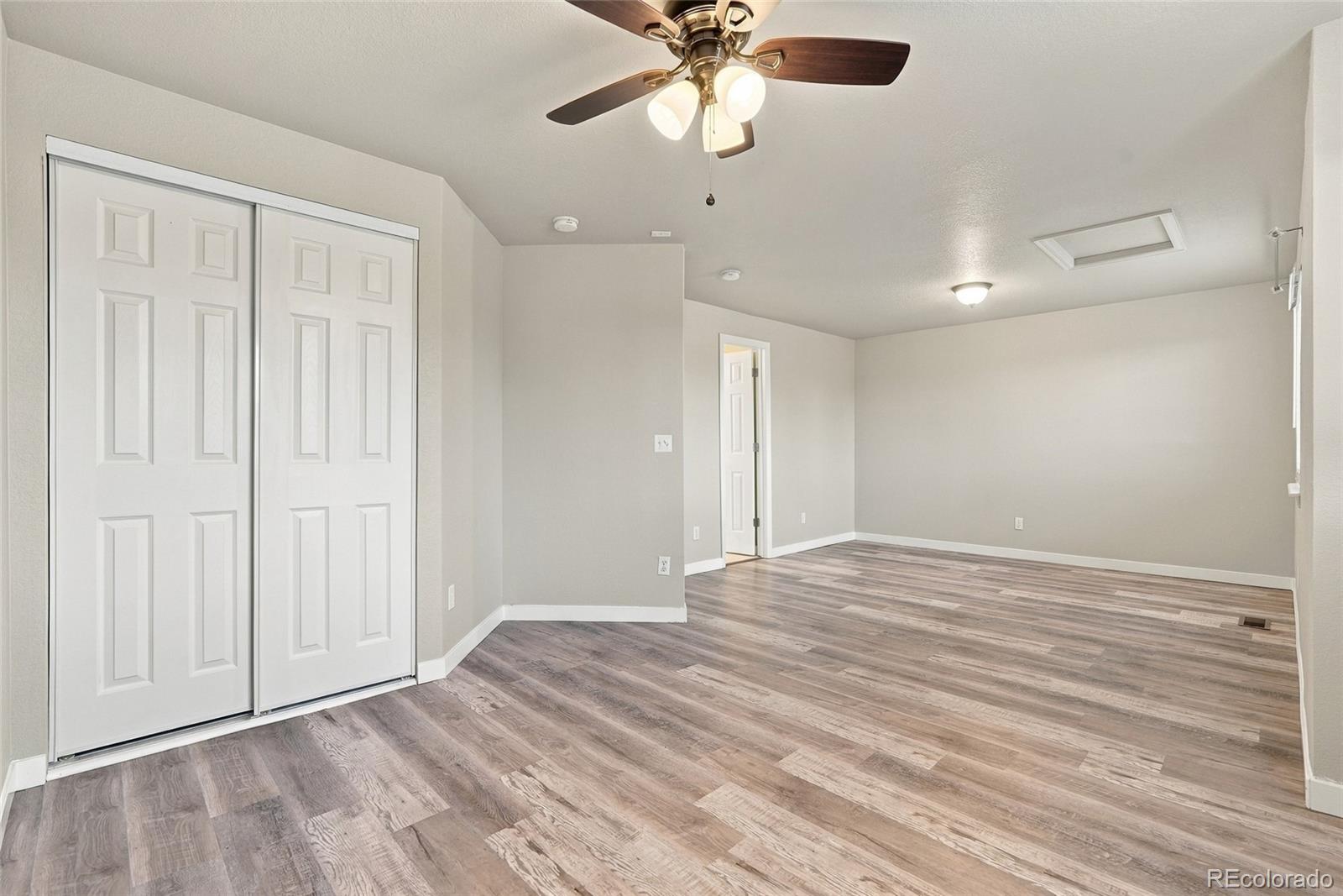 MLS Image #32 for 5944  chivalry drive,colorado springs, Colorado