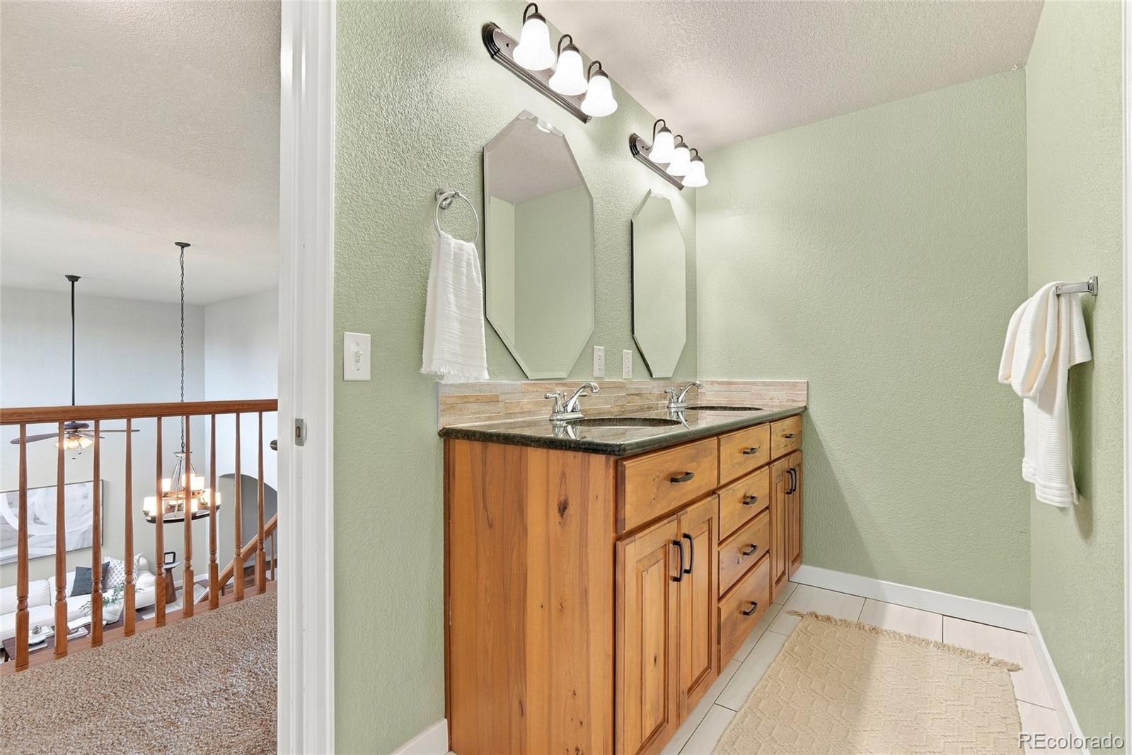 MLS Image #33 for 5944  chivalry drive,colorado springs, Colorado