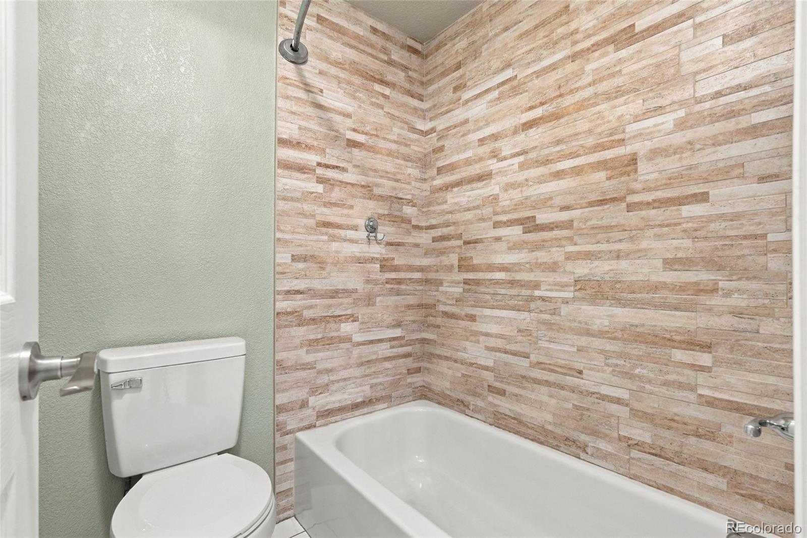 MLS Image #34 for 5944  chivalry drive,colorado springs, Colorado