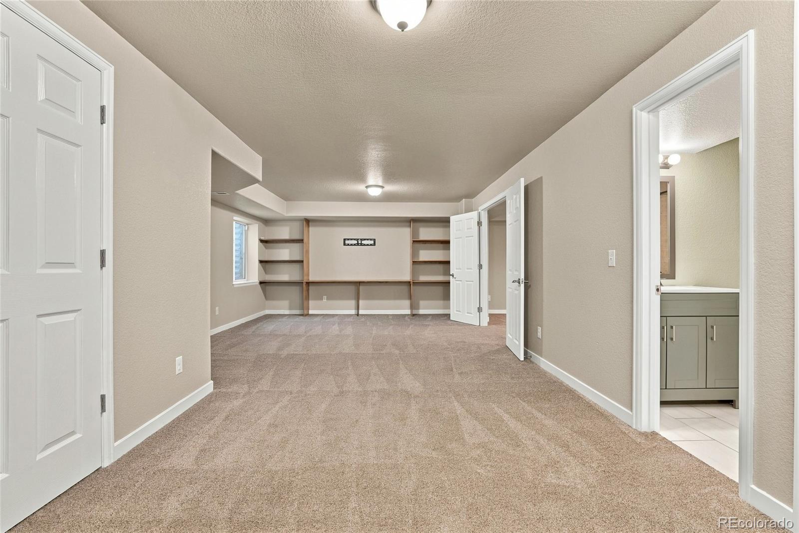 MLS Image #35 for 5944  chivalry drive,colorado springs, Colorado