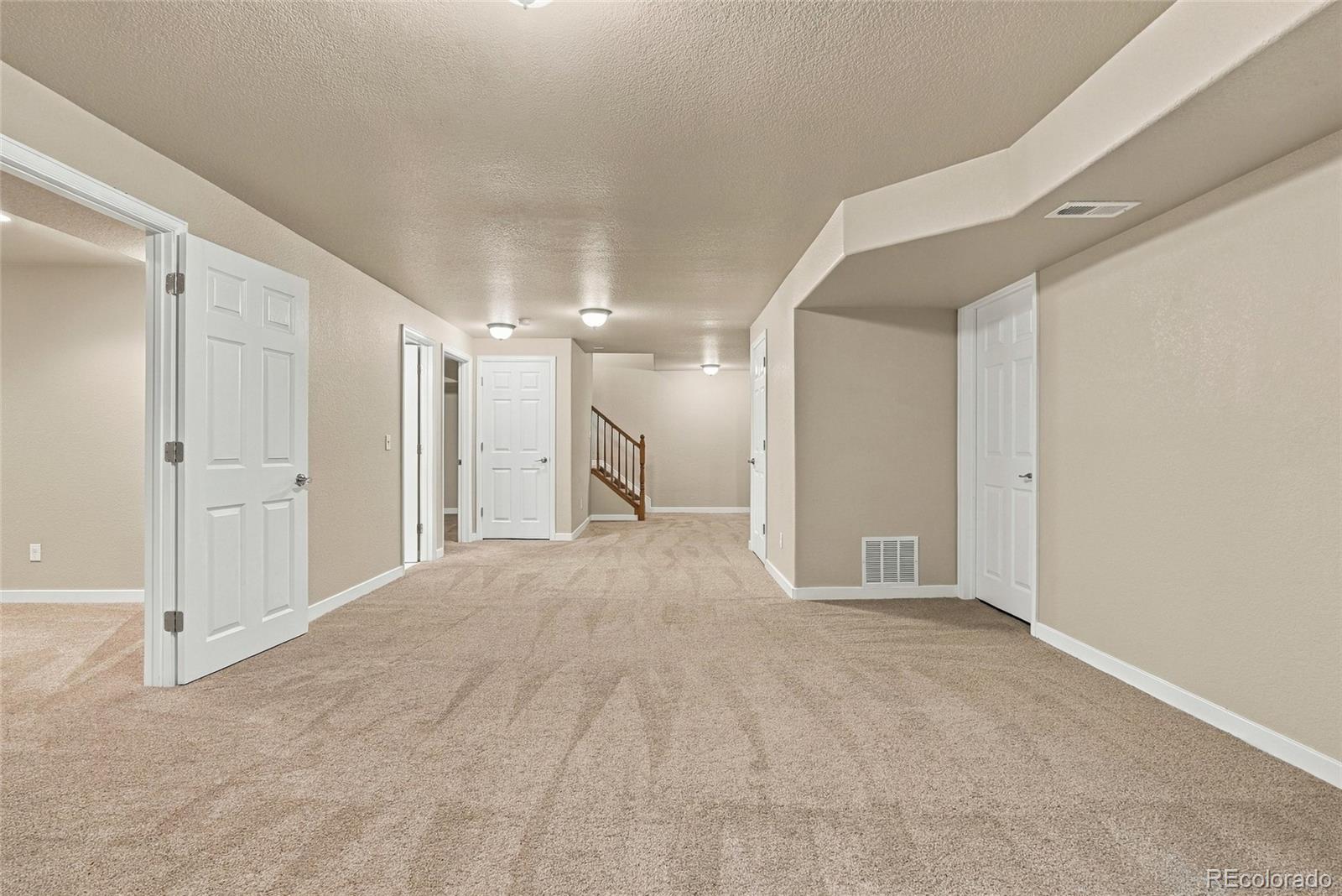 MLS Image #36 for 5944  chivalry drive,colorado springs, Colorado