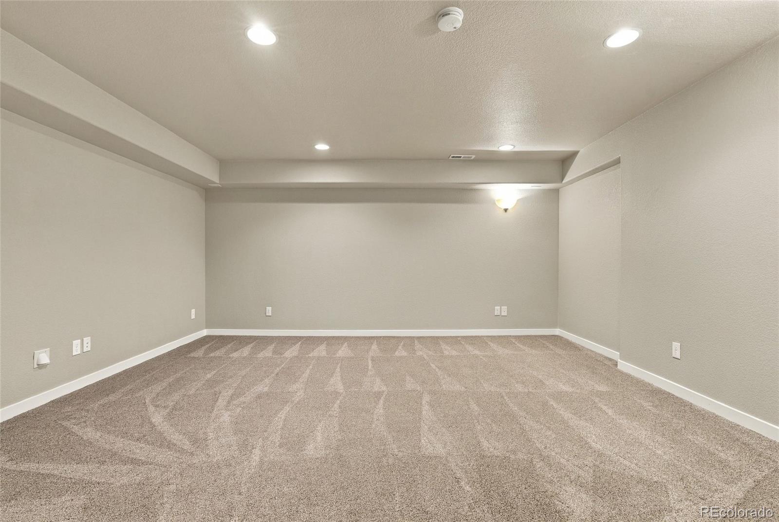 MLS Image #37 for 5944  chivalry drive,colorado springs, Colorado