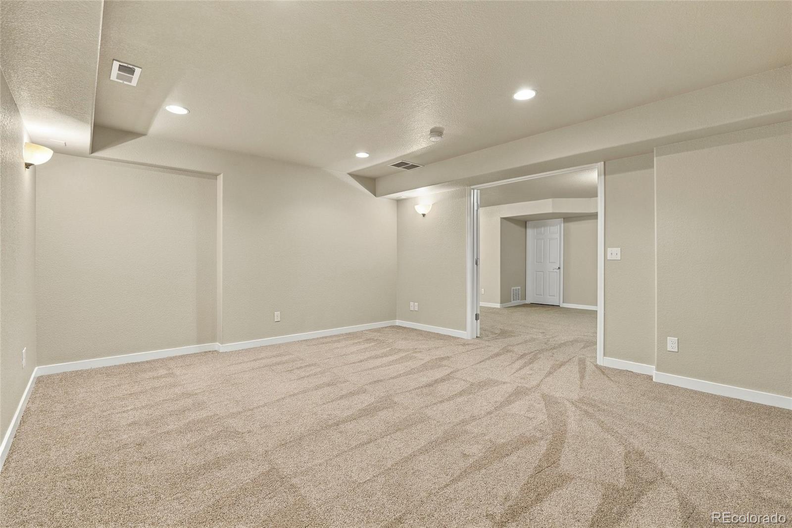 MLS Image #38 for 5944  chivalry drive,colorado springs, Colorado