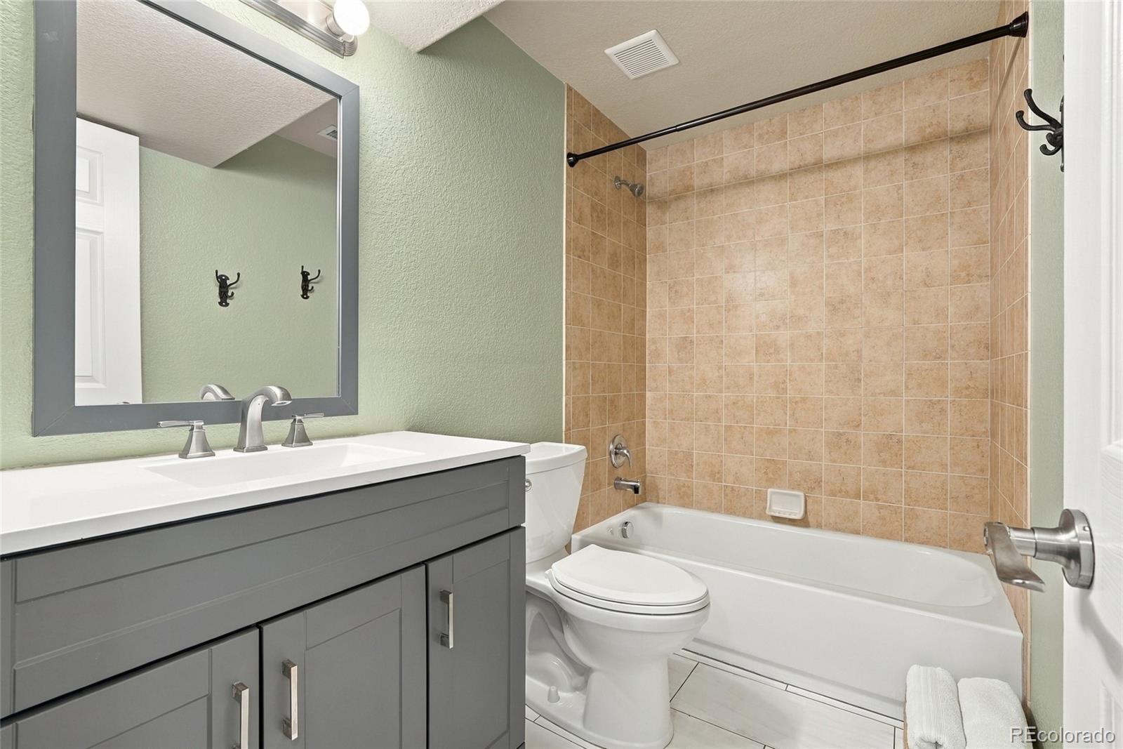 MLS Image #39 for 5944  chivalry drive,colorado springs, Colorado