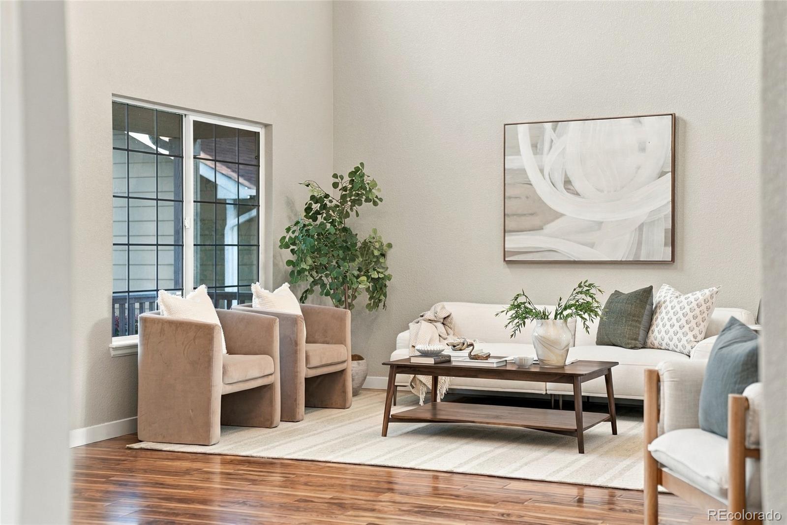 MLS Image #4 for 5944  chivalry drive,colorado springs, Colorado