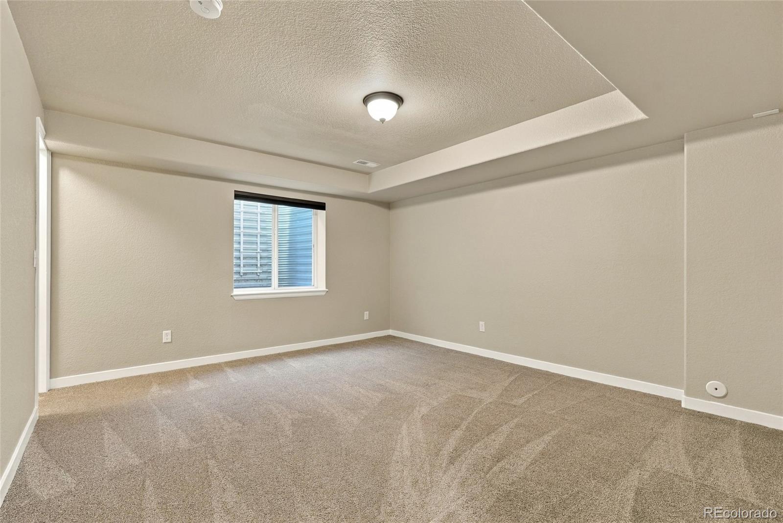 MLS Image #40 for 5944  chivalry drive,colorado springs, Colorado