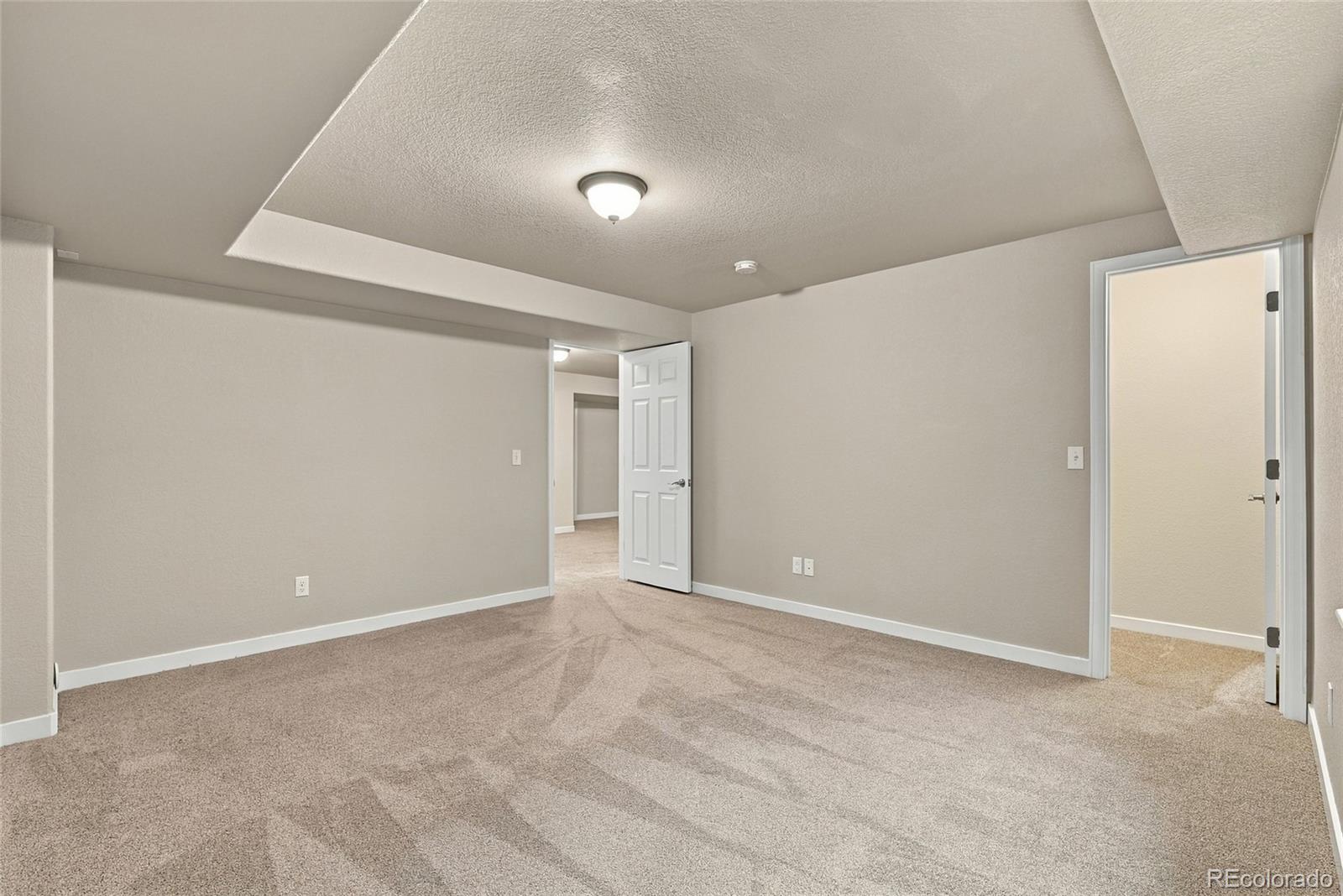 MLS Image #41 for 5944  chivalry drive,colorado springs, Colorado