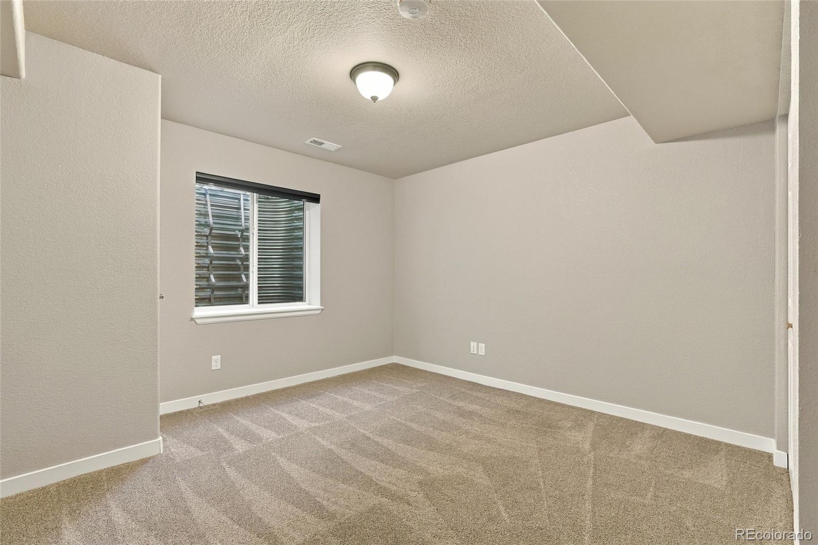 MLS Image #42 for 5944  chivalry drive,colorado springs, Colorado
