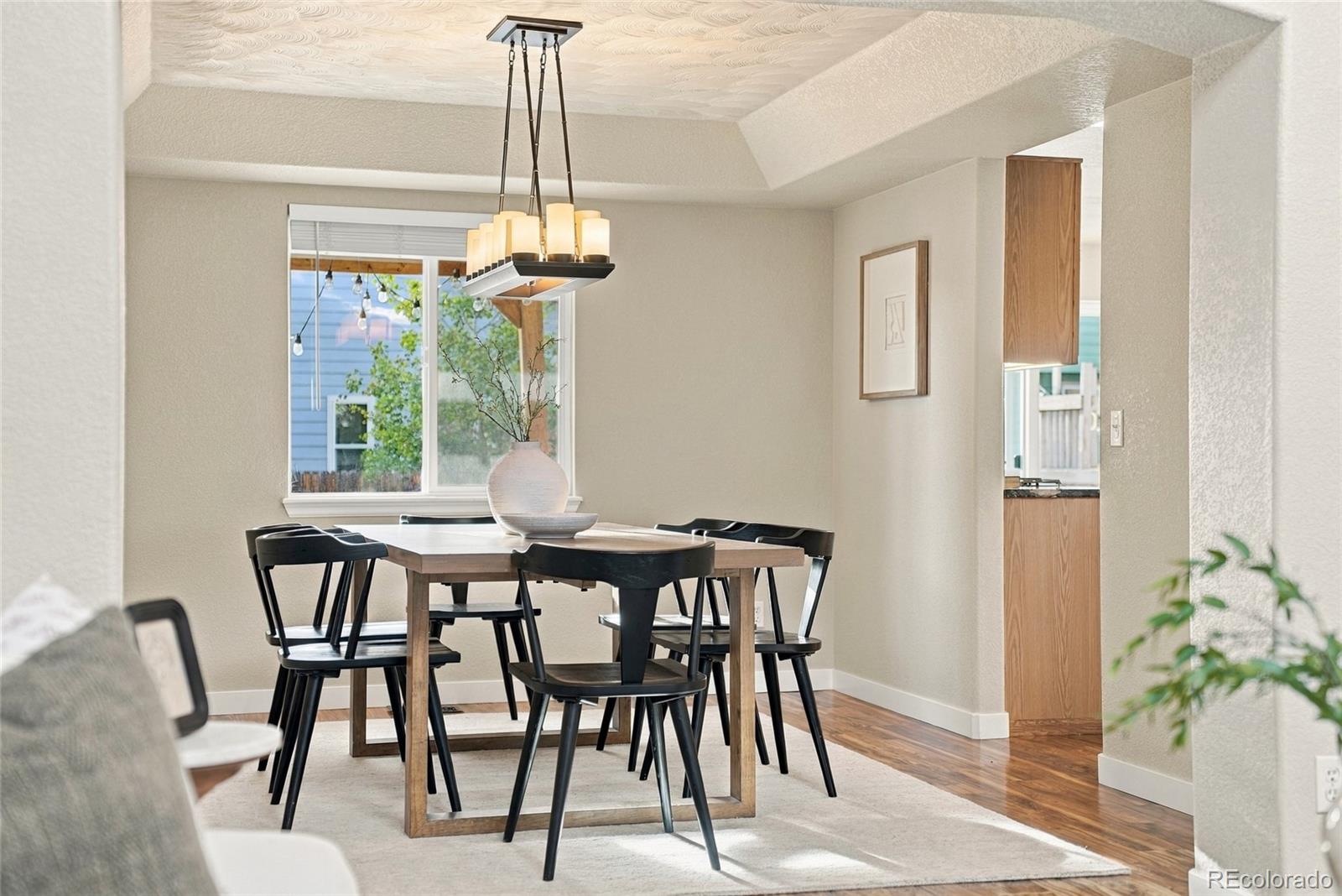 MLS Image #6 for 5944  chivalry drive,colorado springs, Colorado