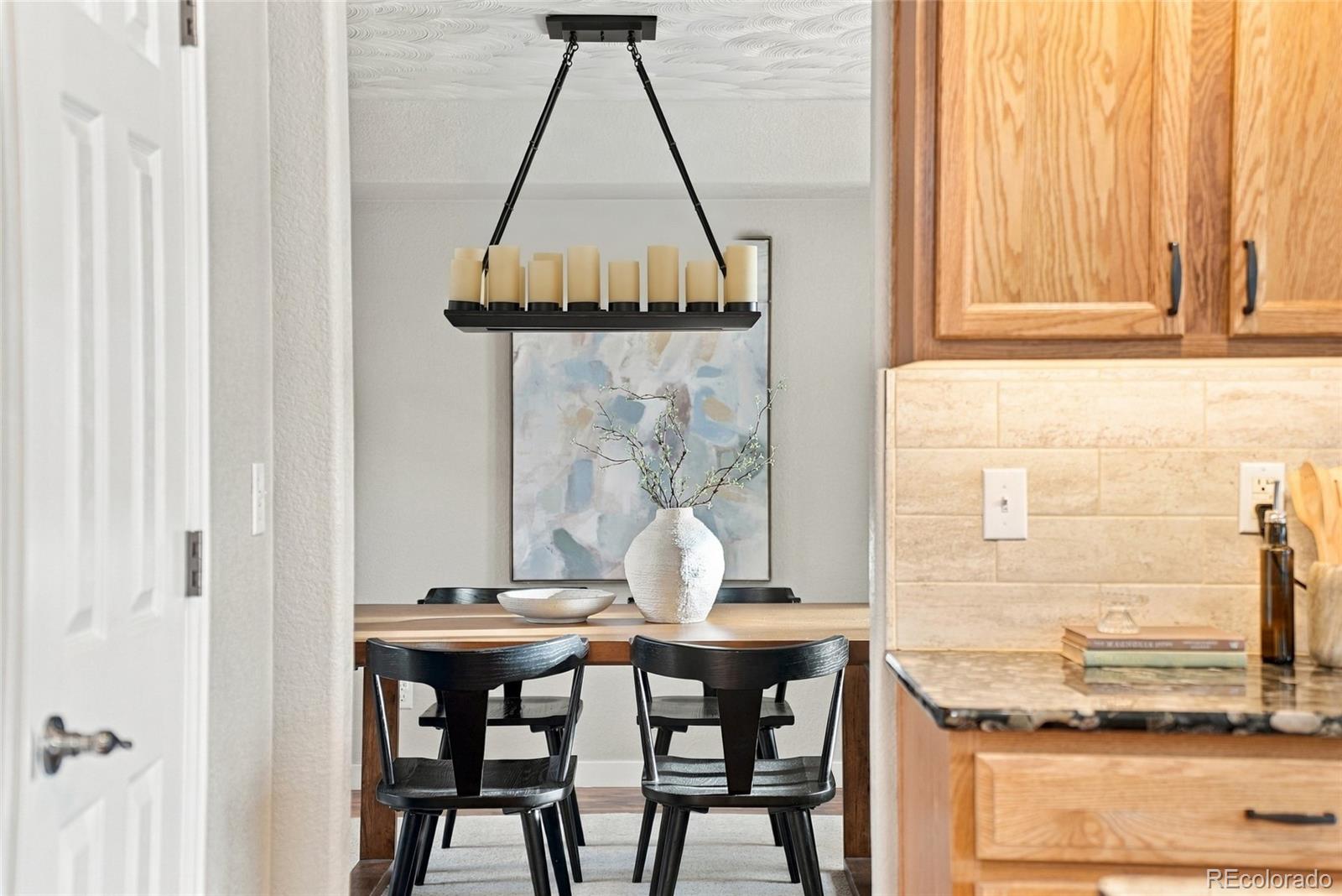 MLS Image #7 for 5944  chivalry drive,colorado springs, Colorado