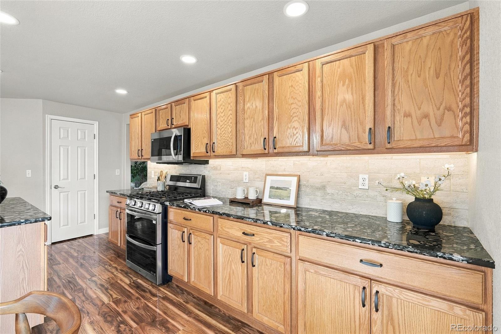 MLS Image #9 for 5944  chivalry drive,colorado springs, Colorado