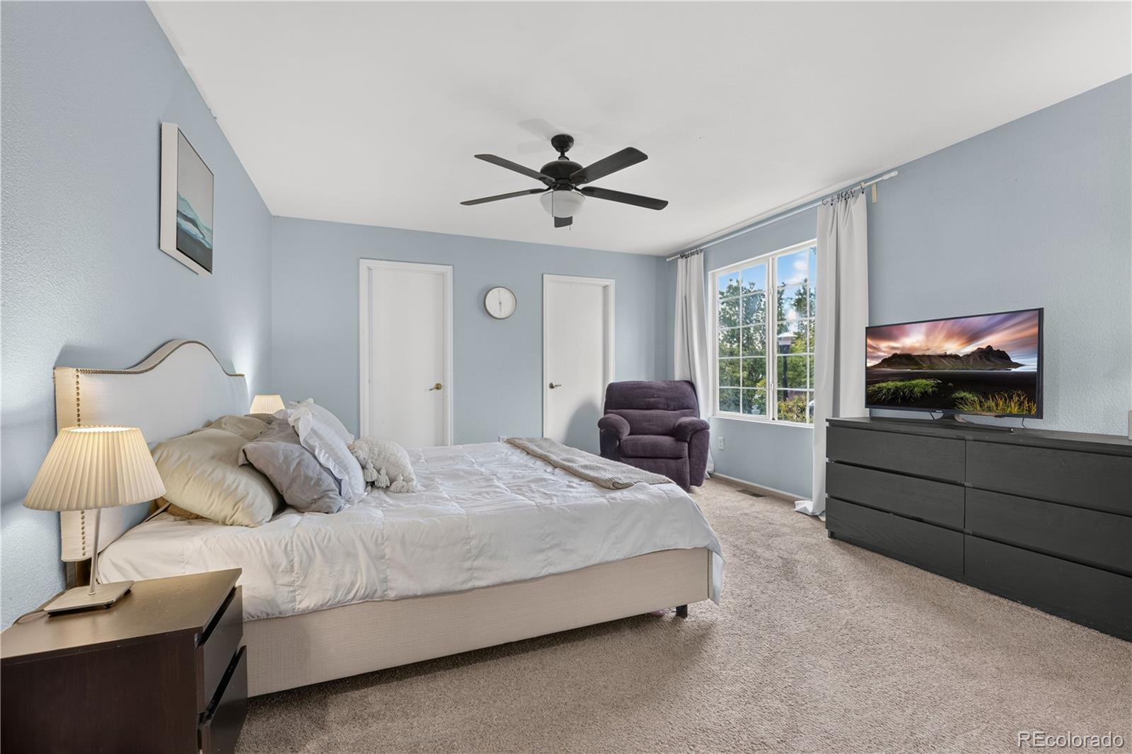 MLS Image #15 for 4325 w kenyon avenue,denver, Colorado