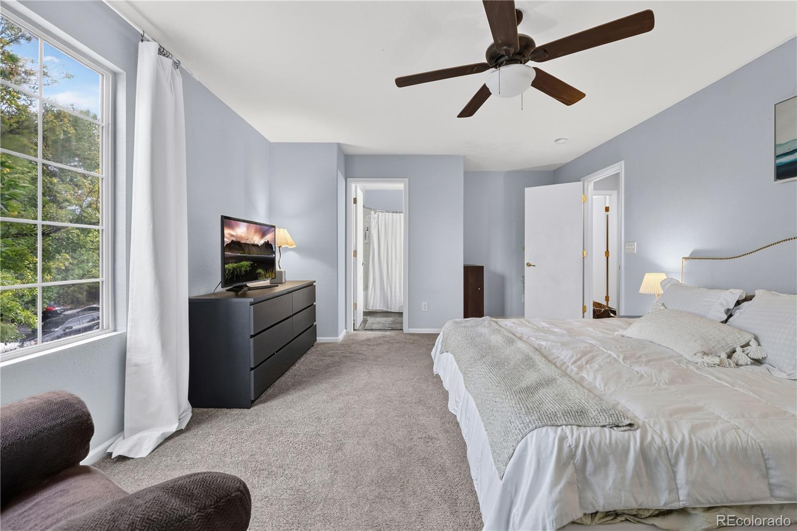 MLS Image #16 for 4325 w kenyon avenue,denver, Colorado
