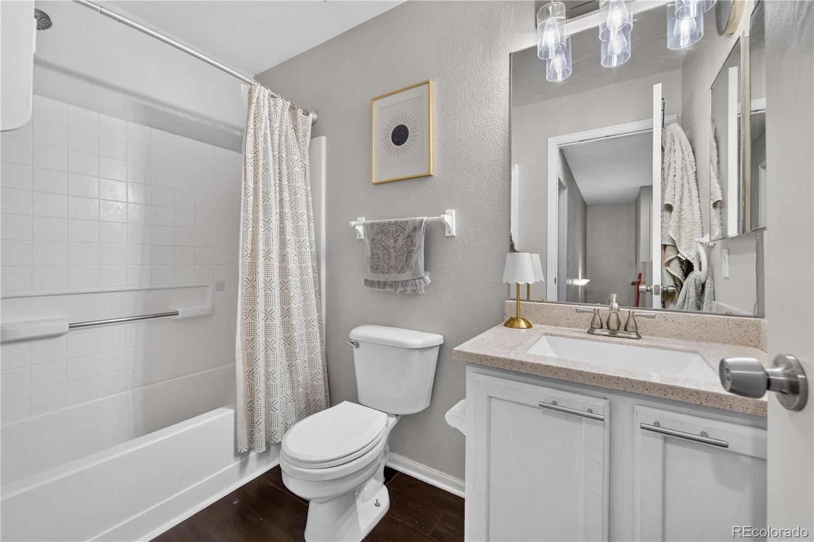 MLS Image #17 for 4325 w kenyon avenue,denver, Colorado