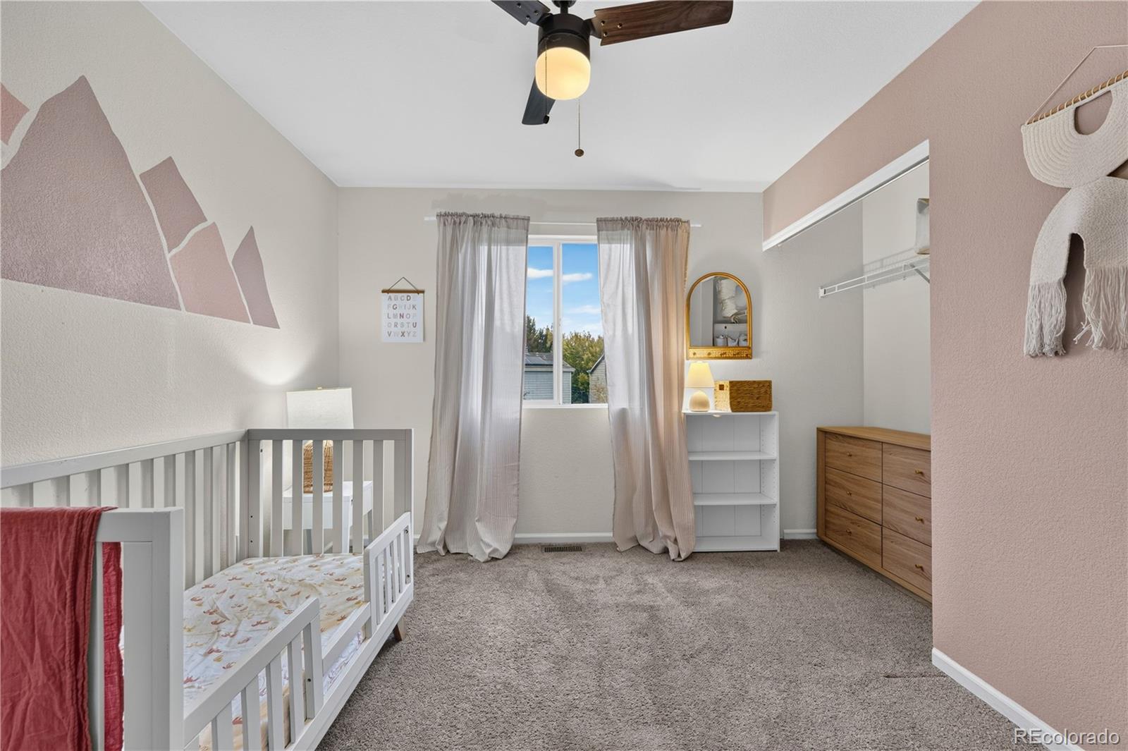 MLS Image #18 for 4325 w kenyon avenue,denver, Colorado