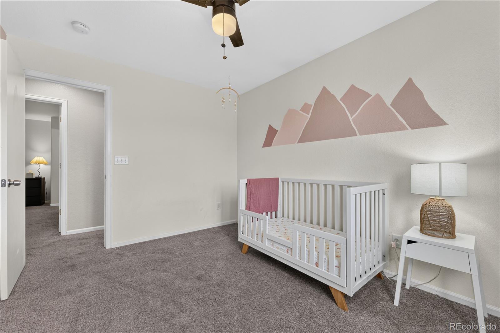 MLS Image #19 for 4325 w kenyon avenue,denver, Colorado