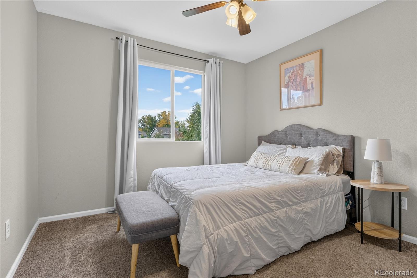 MLS Image #20 for 4325 w kenyon avenue,denver, Colorado