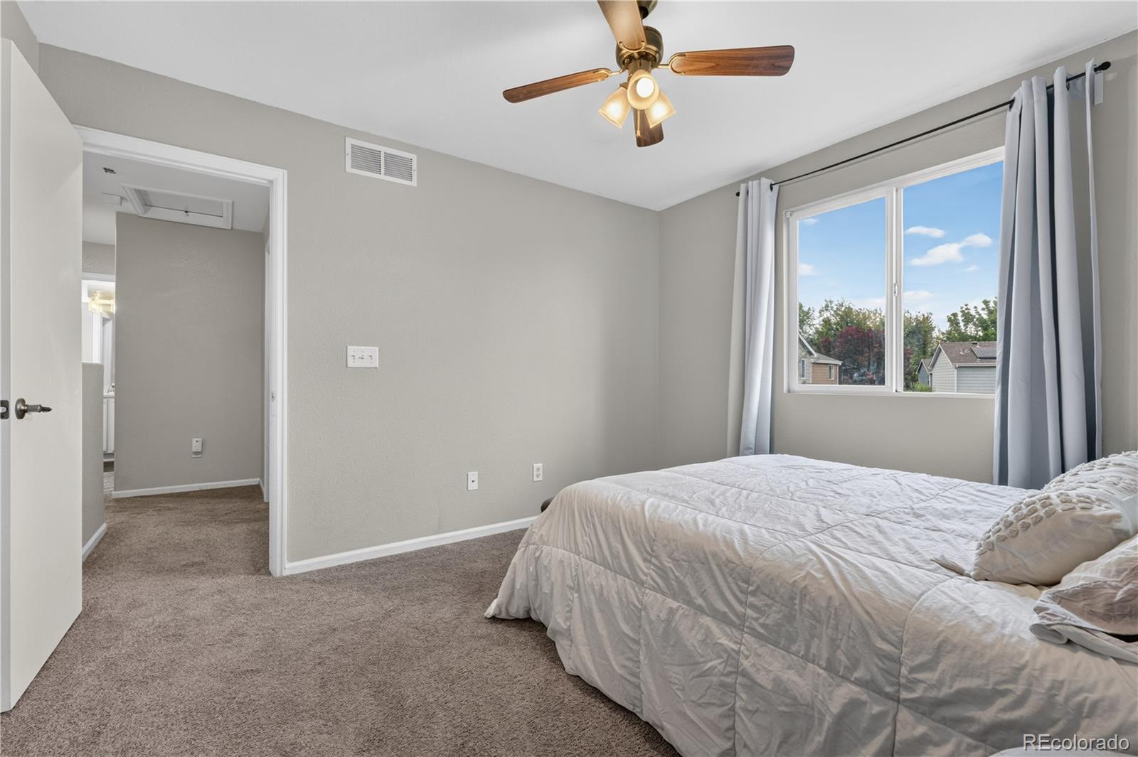 MLS Image #21 for 4325 w kenyon avenue,denver, Colorado