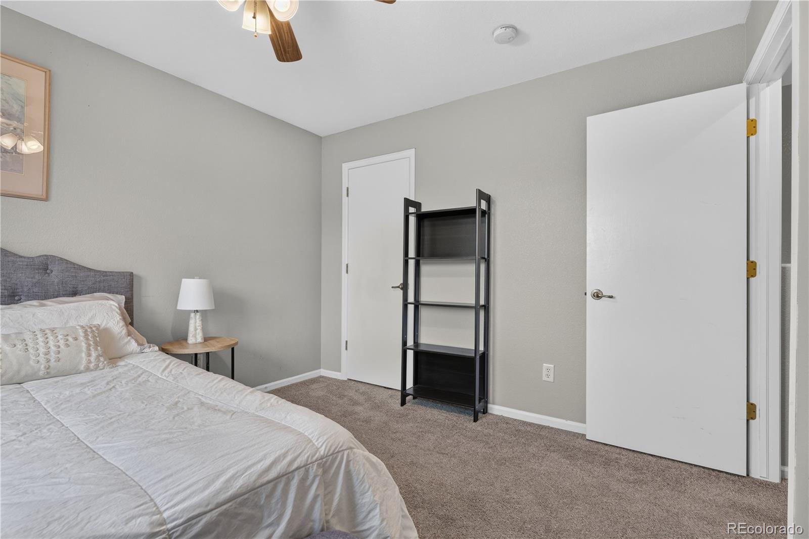 MLS Image #22 for 4325 w kenyon avenue,denver, Colorado