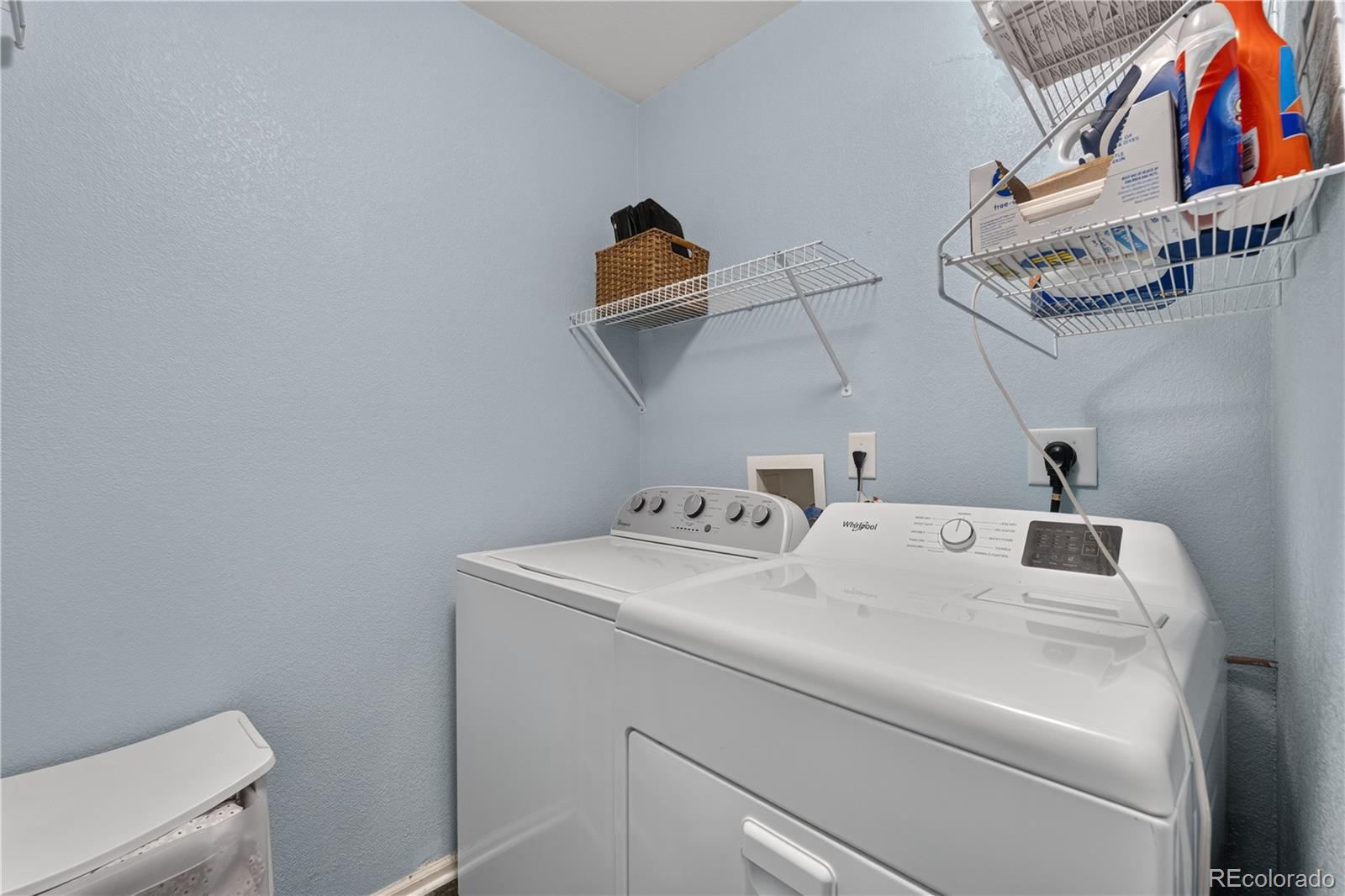 MLS Image #23 for 4325 w kenyon avenue,denver, Colorado