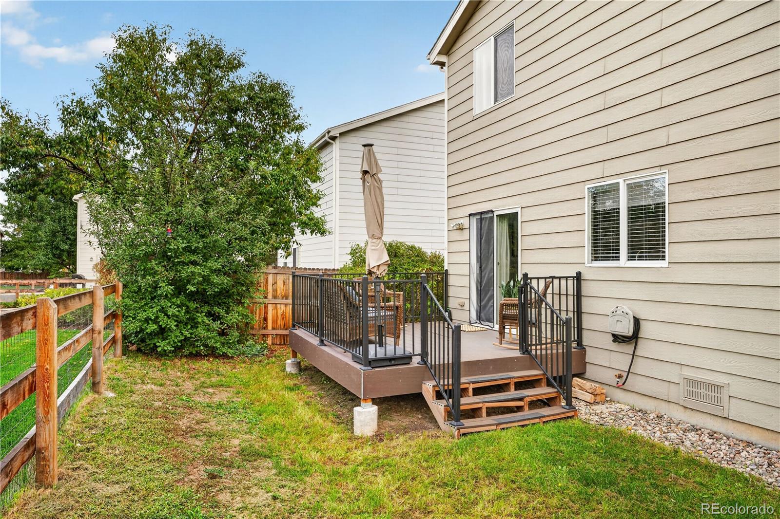 MLS Image #25 for 4325 w kenyon avenue,denver, Colorado