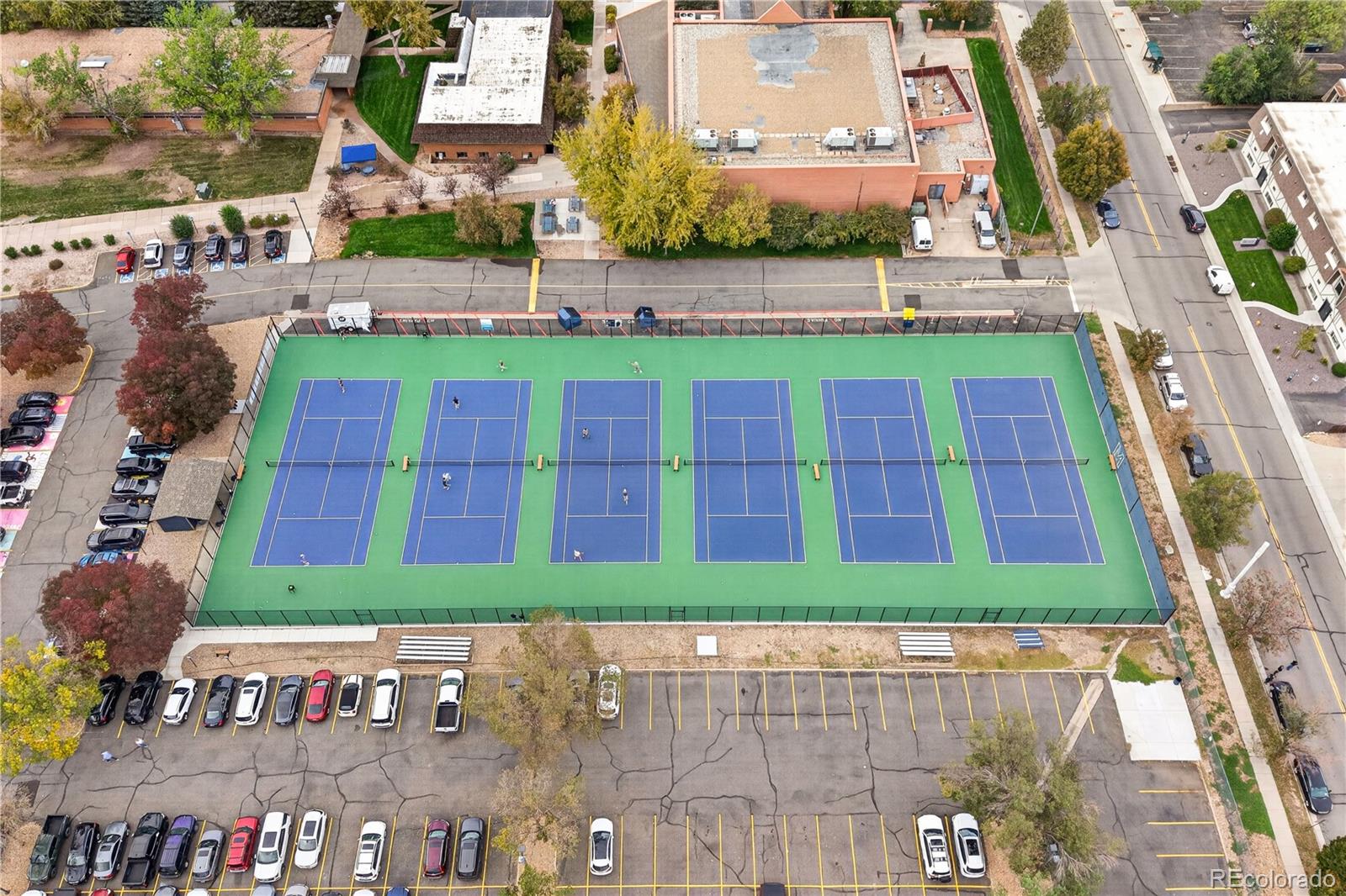 MLS Image #34 for 4325 w kenyon avenue,denver, Colorado