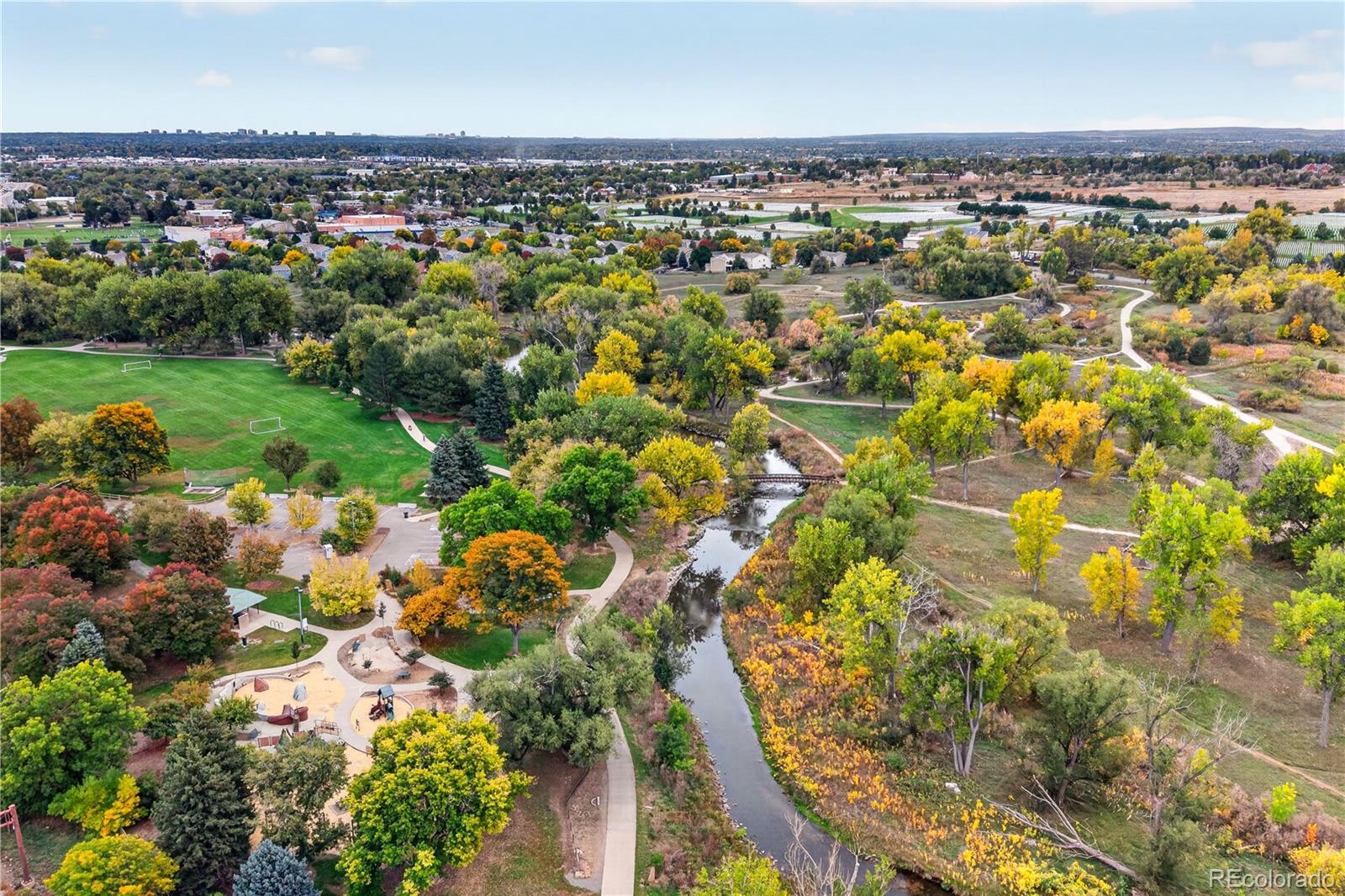 MLS Image #35 for 4325 w kenyon avenue,denver, Colorado