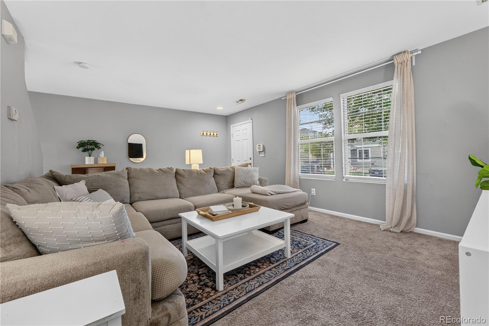 MLS Image #5 for 4325 w kenyon avenue,denver, Colorado