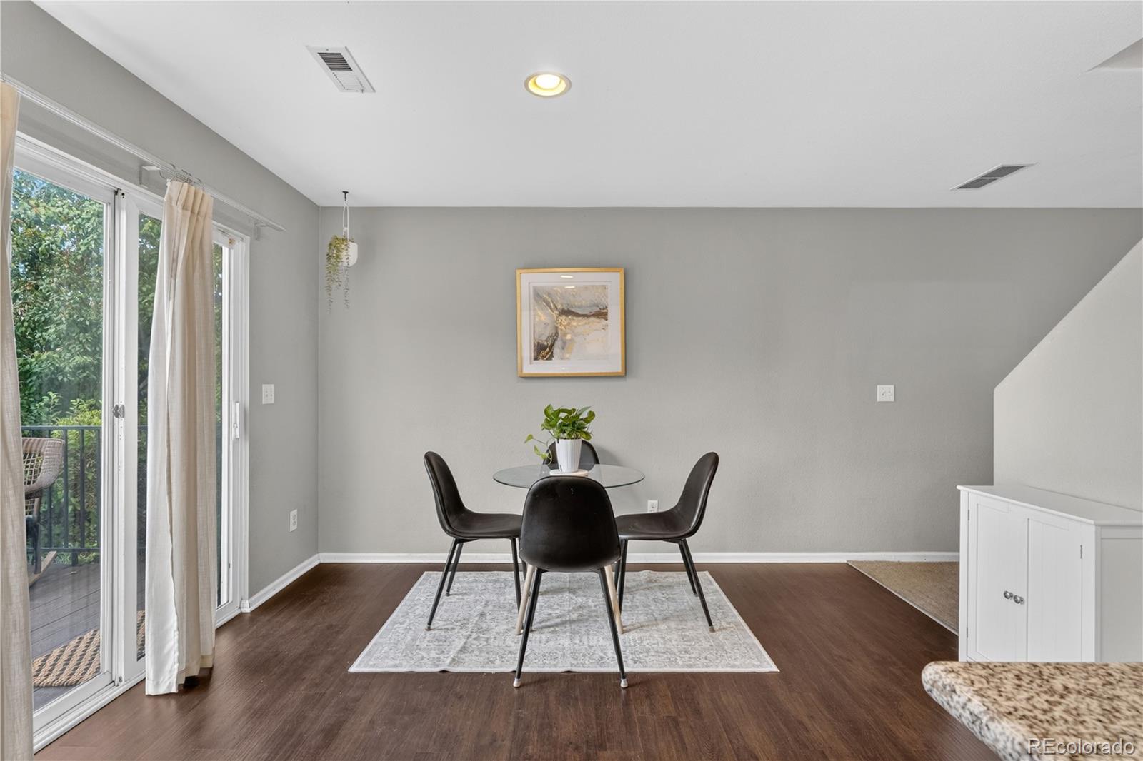 MLS Image #8 for 4325 w kenyon avenue,denver, Colorado