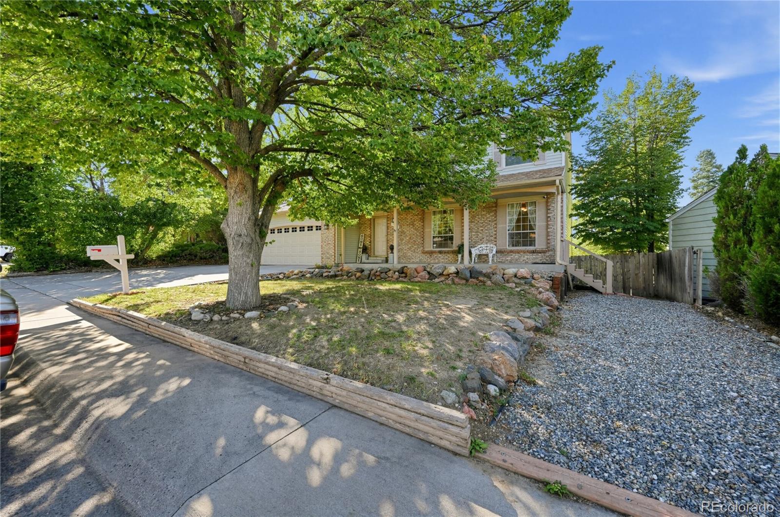 MLS Image #0 for 17368 e asbury circle,aurora, Colorado