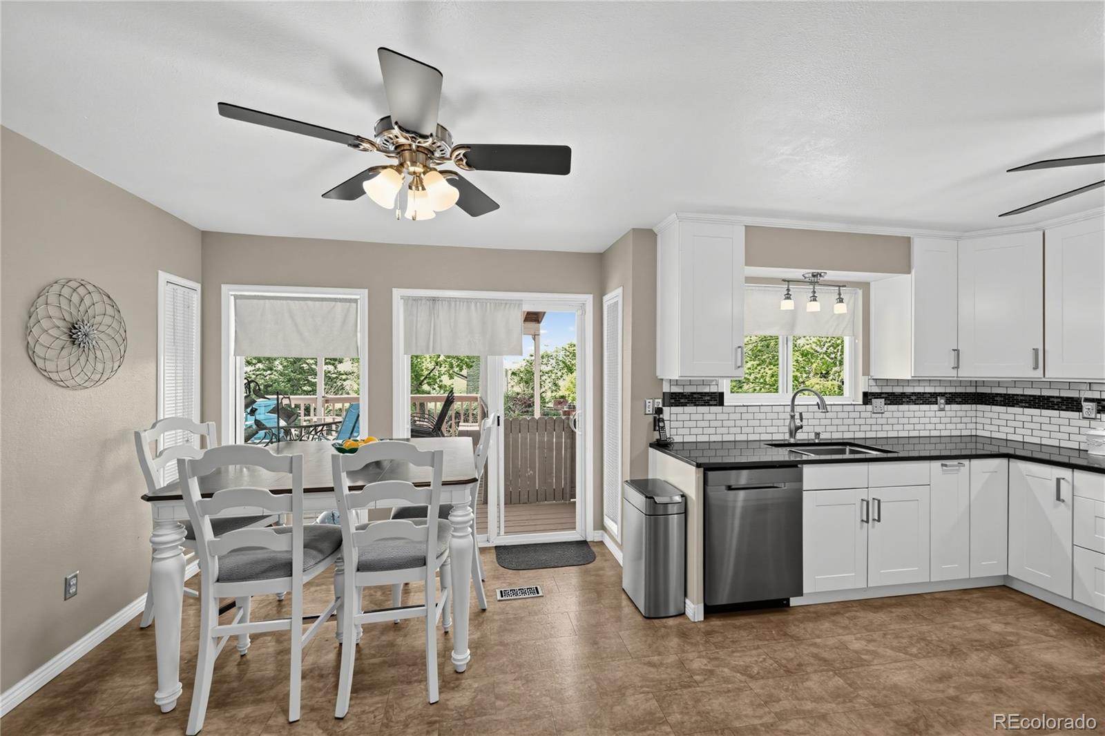 MLS Image #10 for 17368 e asbury circle,aurora, Colorado