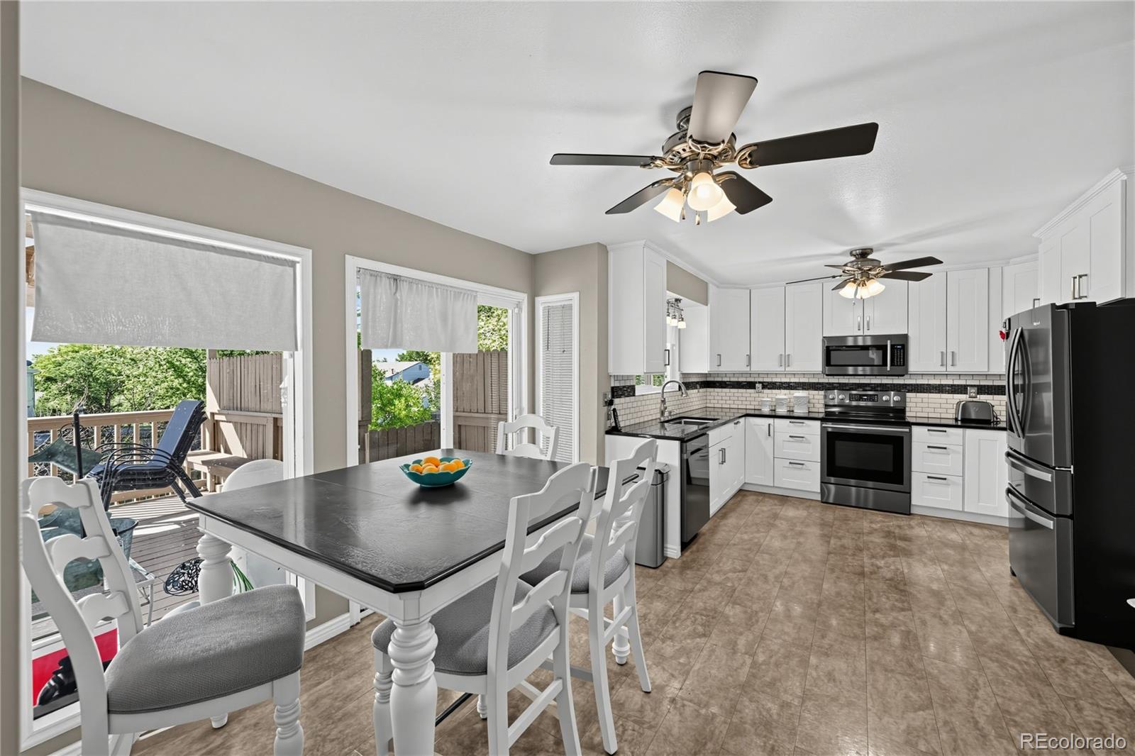 MLS Image #11 for 17368 e asbury circle,aurora, Colorado