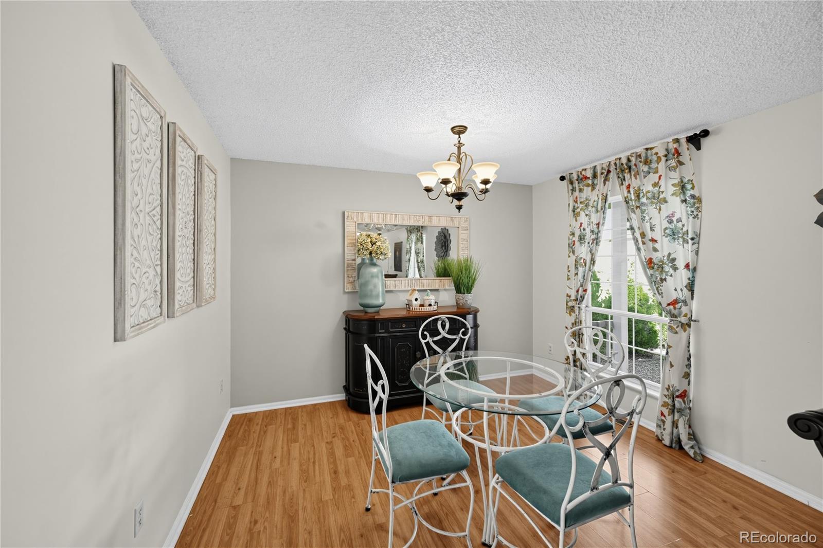 MLS Image #12 for 17368 e asbury circle,aurora, Colorado