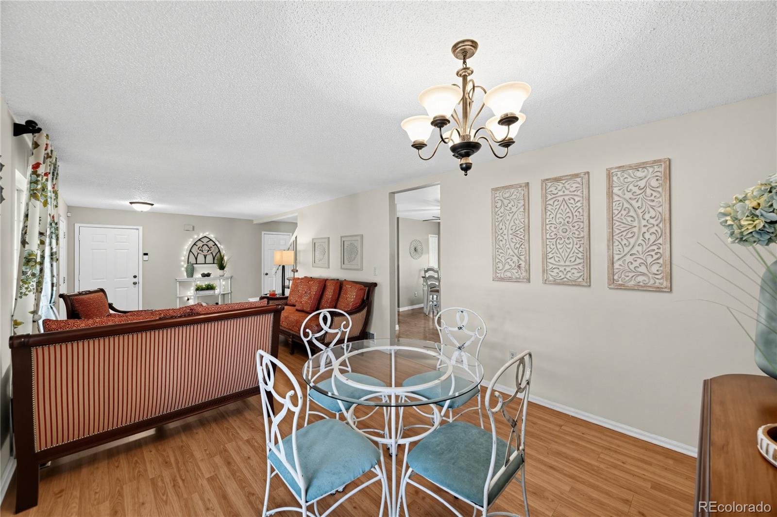 MLS Image #13 for 17368 e asbury circle,aurora, Colorado