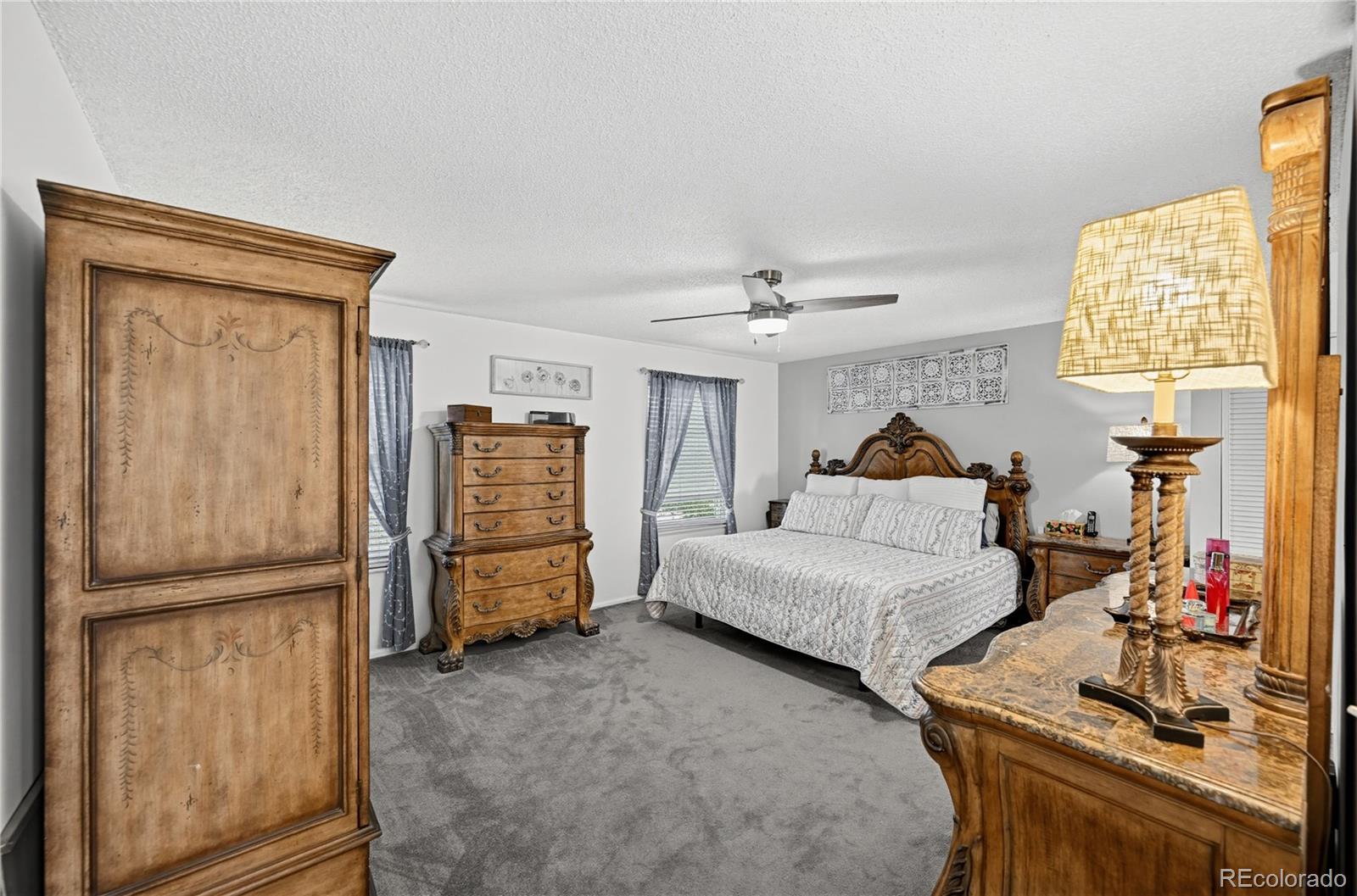 MLS Image #14 for 17368 e asbury circle,aurora, Colorado