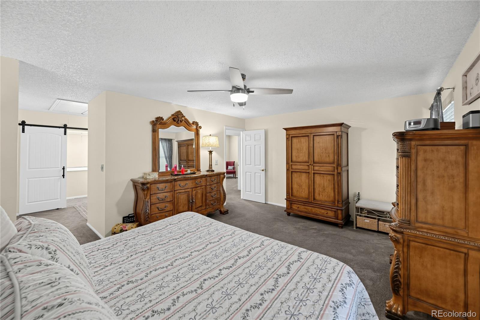 MLS Image #15 for 17368 e asbury circle,aurora, Colorado