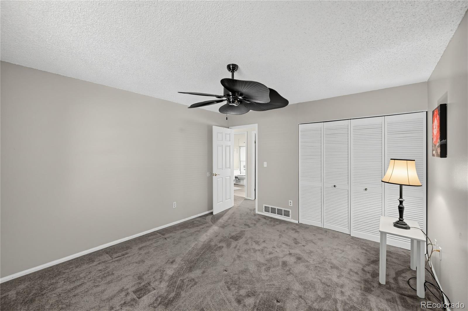 MLS Image #16 for 17368 e asbury circle,aurora, Colorado