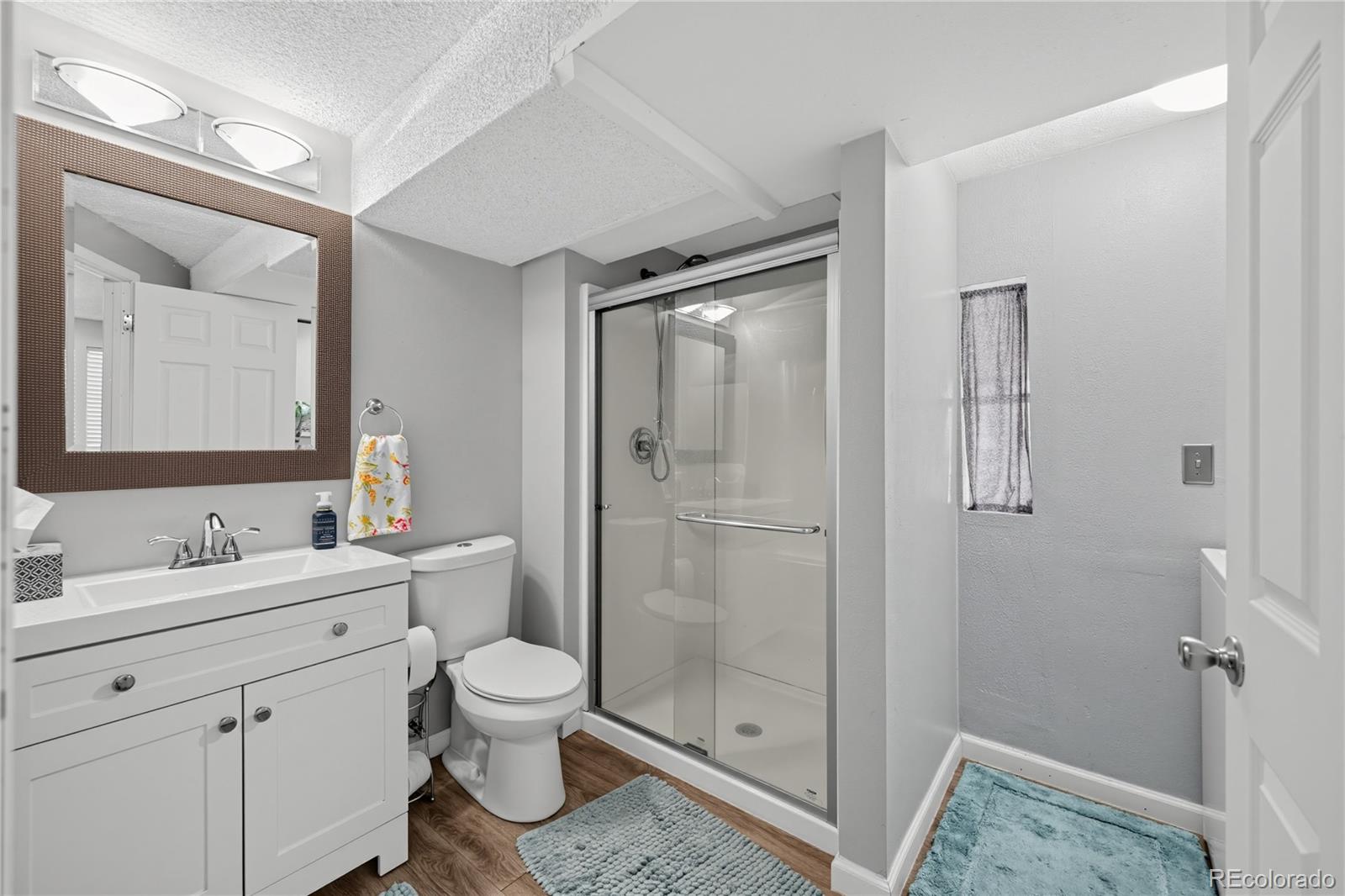 MLS Image #17 for 17368 e asbury circle,aurora, Colorado